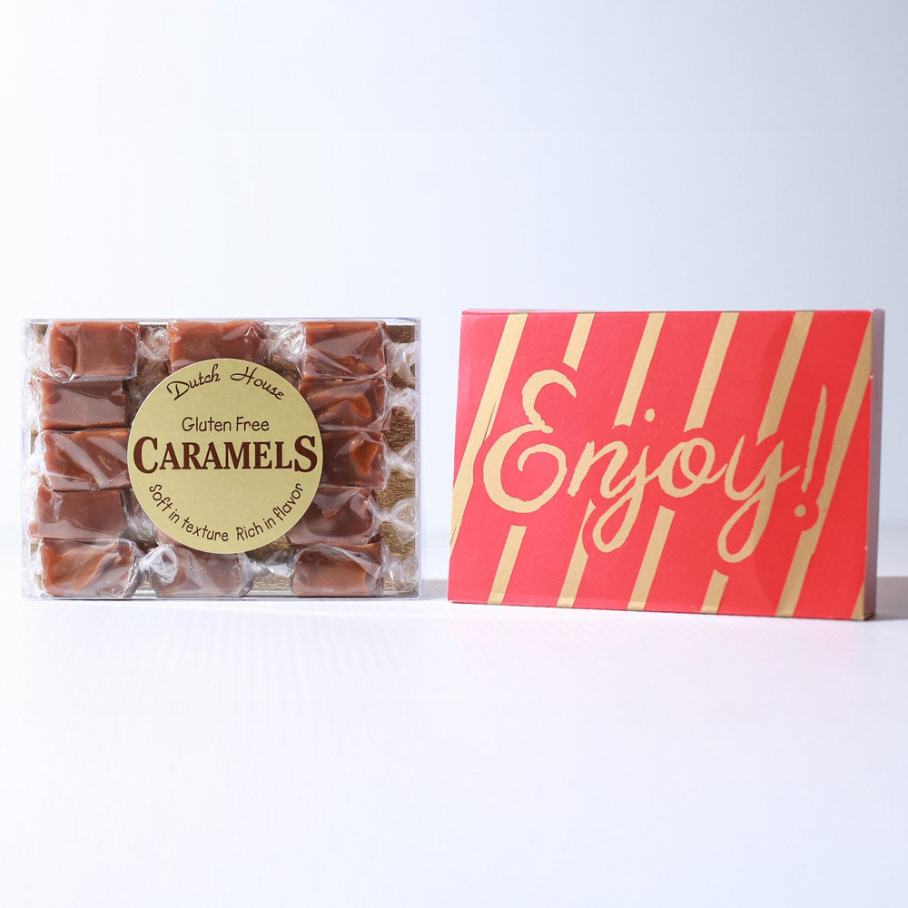 15 Piece Gift Box - Assorted