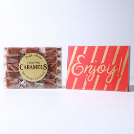 15 Piece Gift Box
