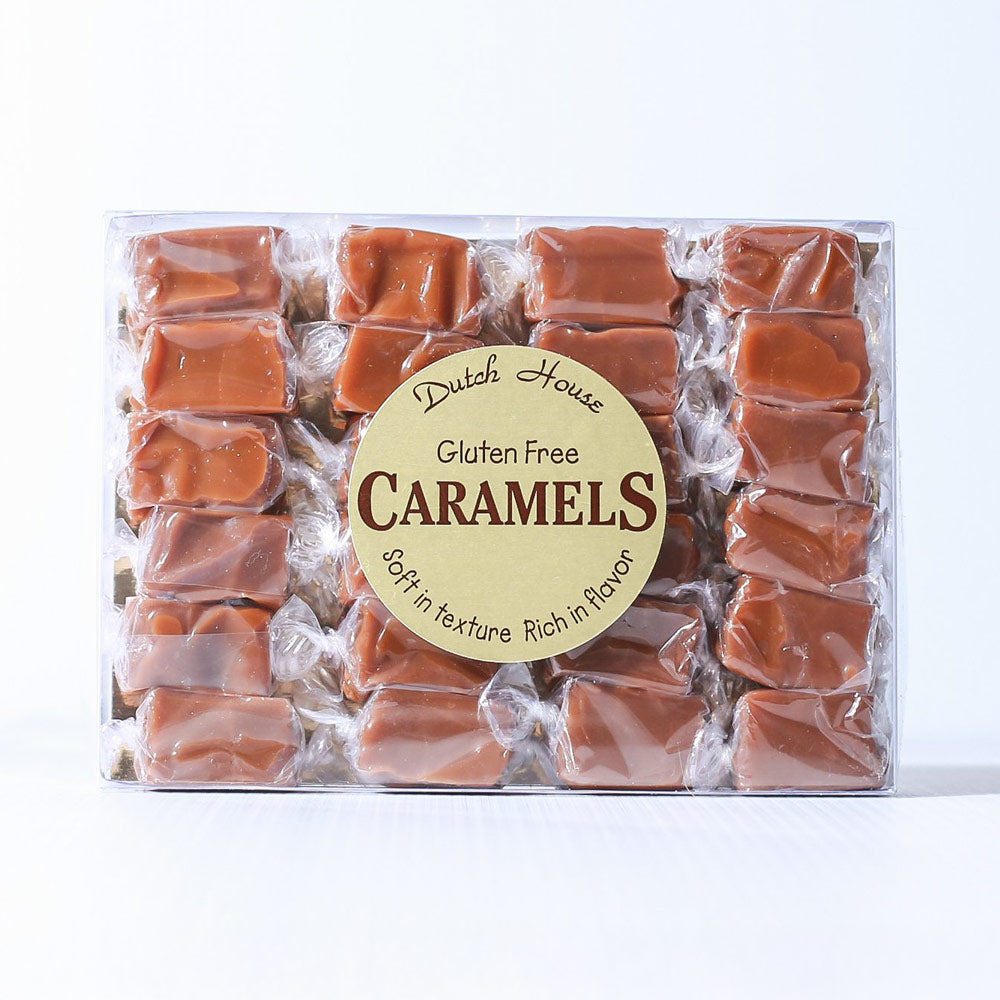 24 Piece Gift Box